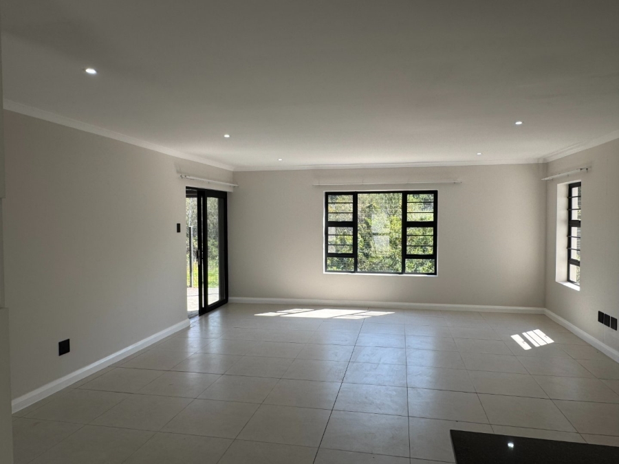 2 Bedroom Property for Sale in Wittedrift Western Cape